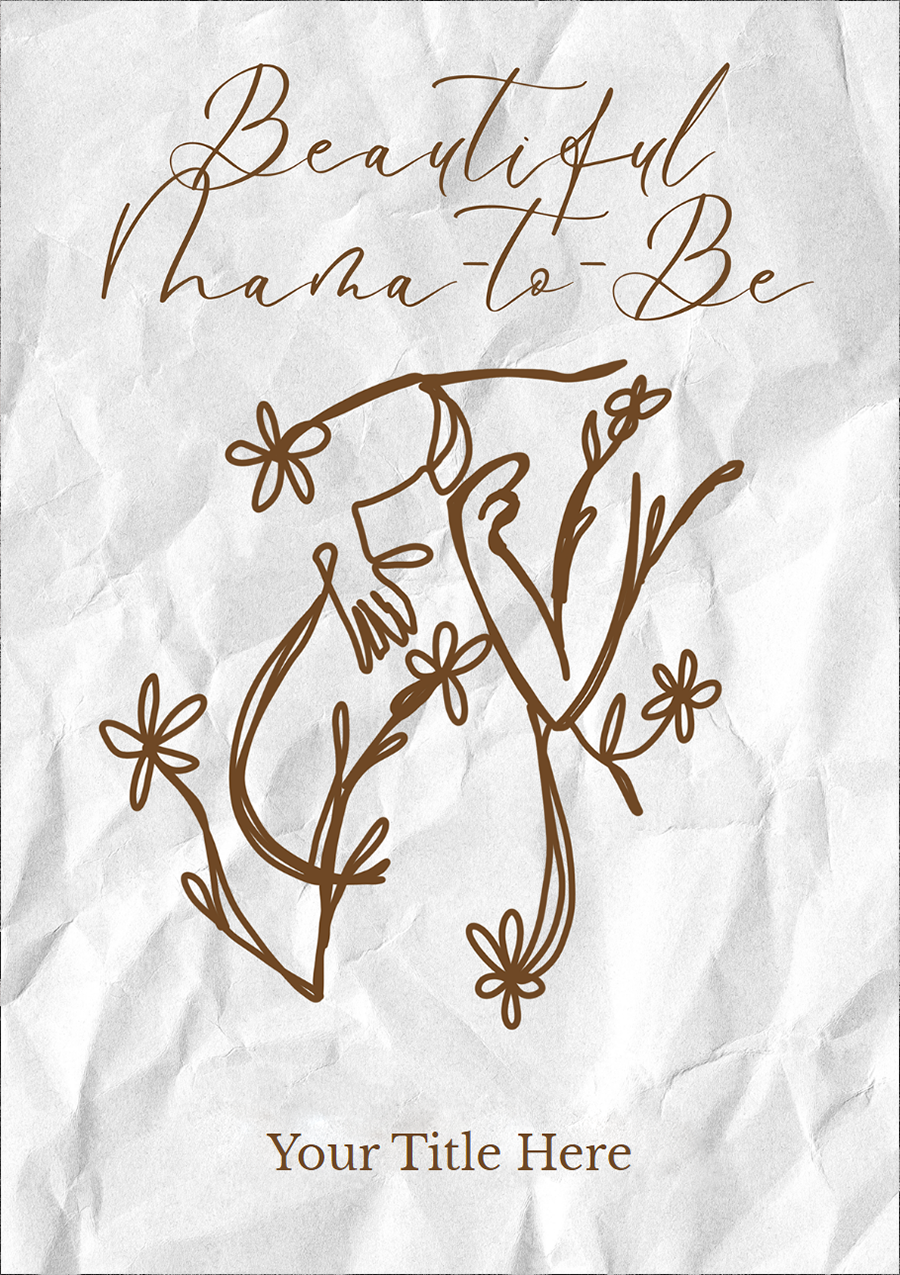 Personalise Card