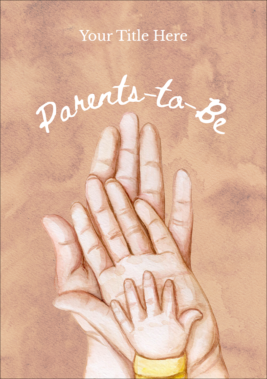 Personalise Card