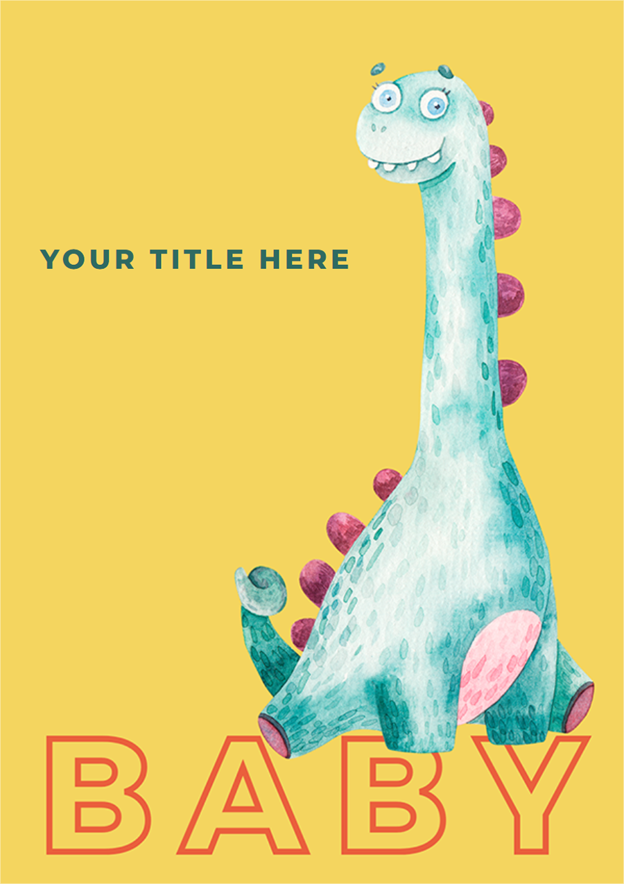 Personalise Card