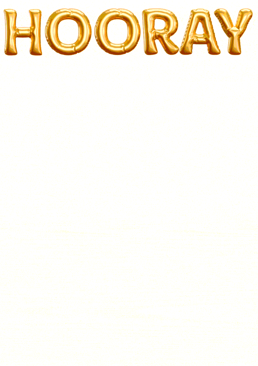 Personalise Card