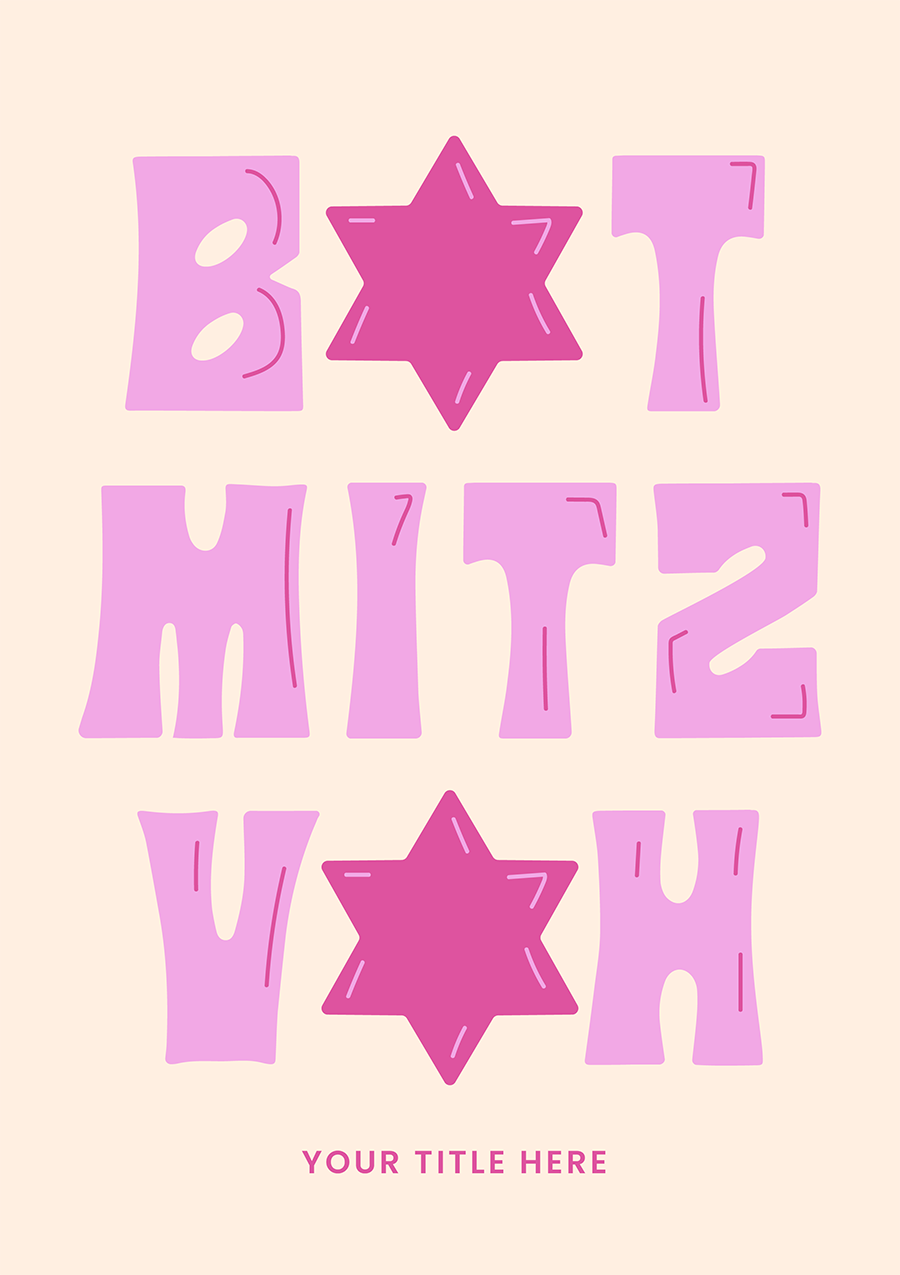 Personalise Card