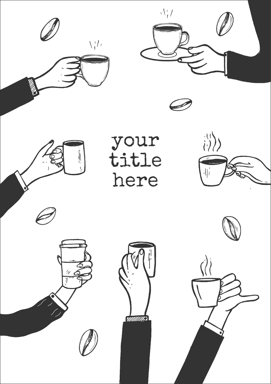 Personalise Card