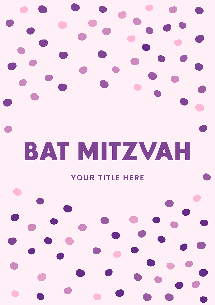 Personalise Card