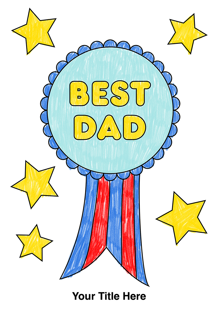 Personalise Card