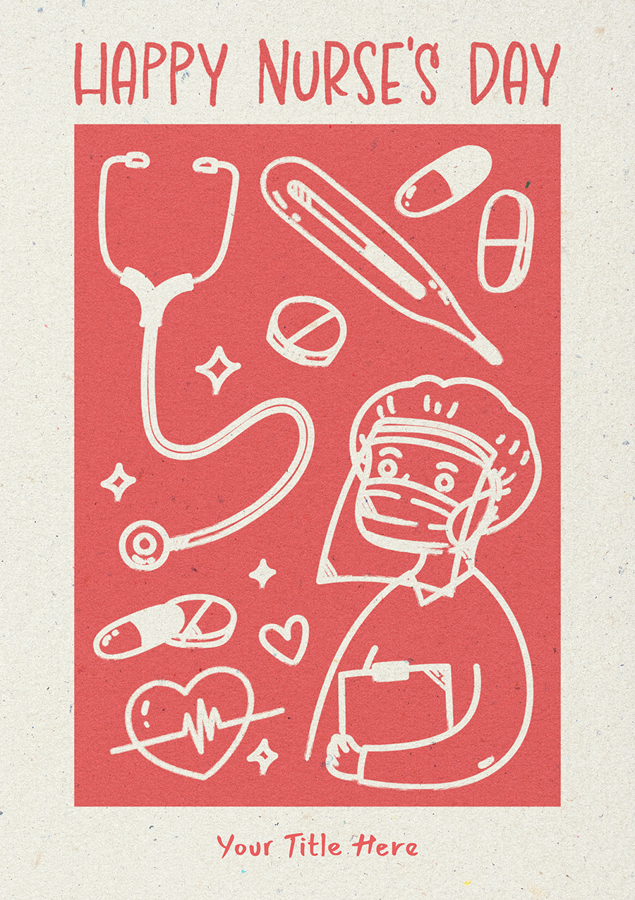 Personalise Card