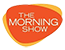 The Morning Show