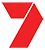 Channel 7