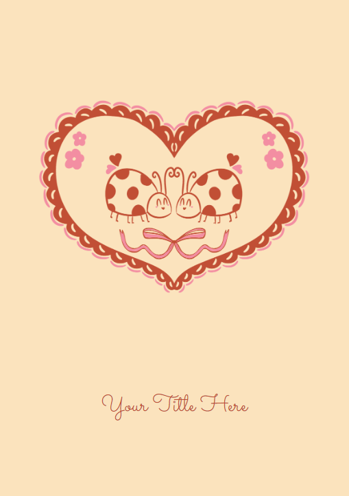 Personalise Card