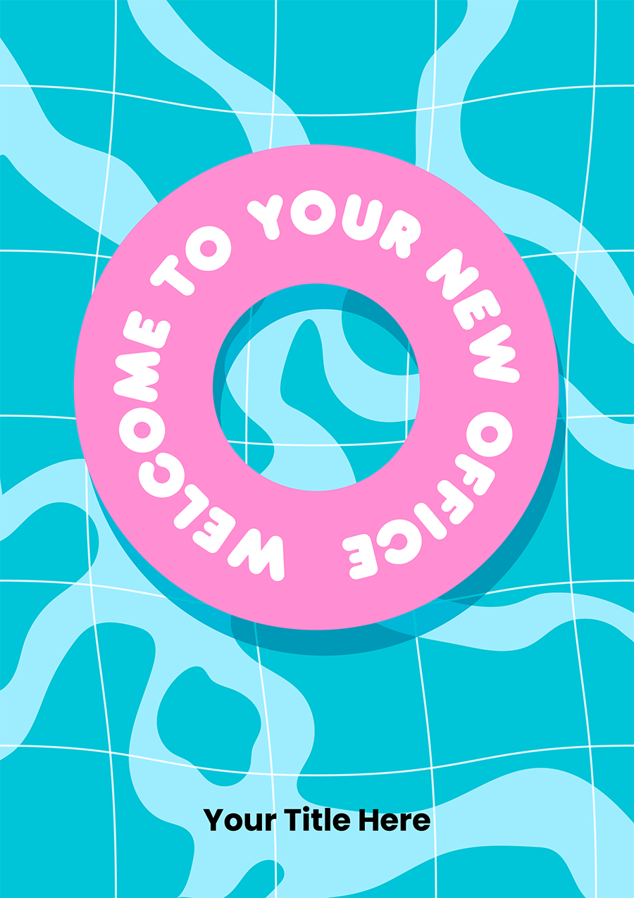 Personalise Card