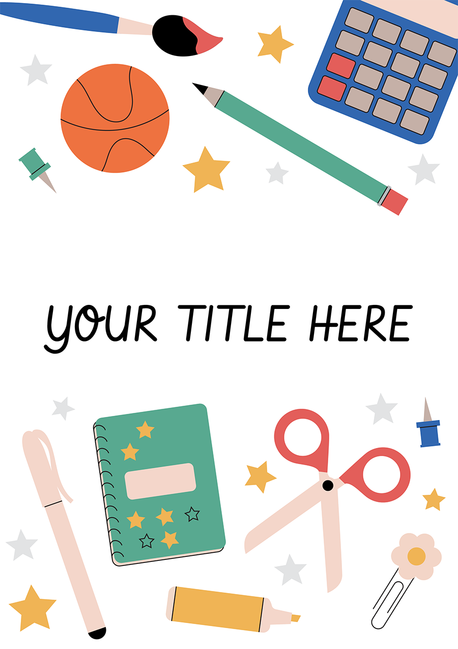 Personalise Card