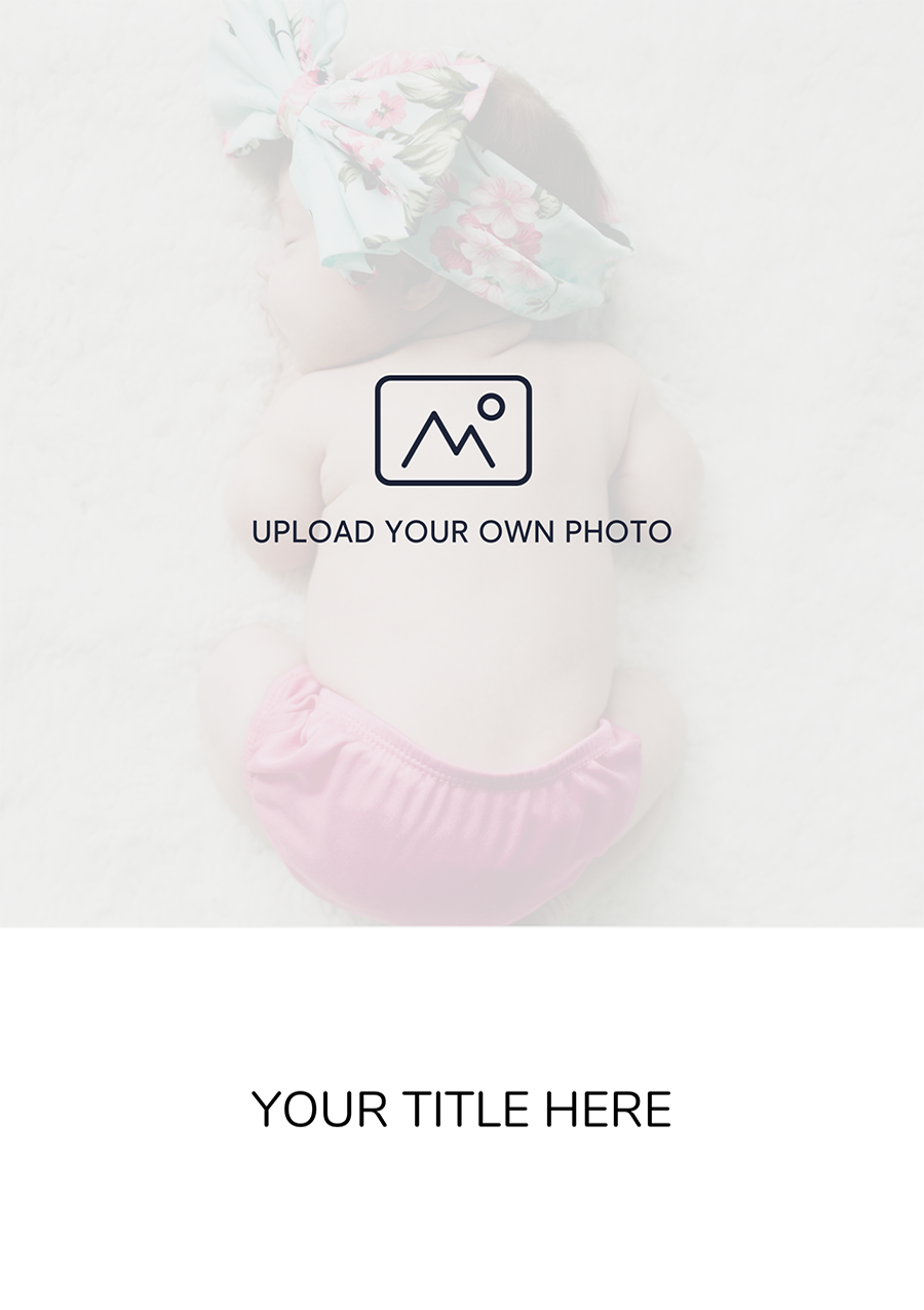 Personalise Card