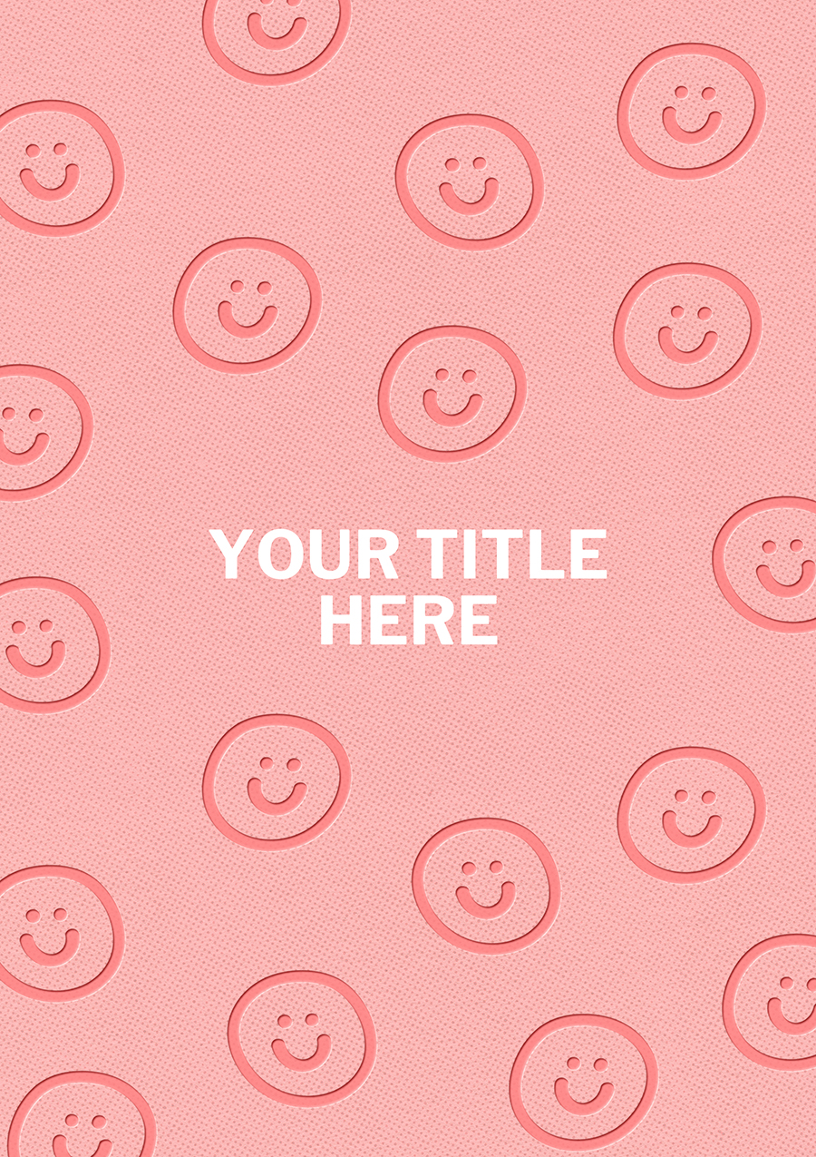 Personalise Card