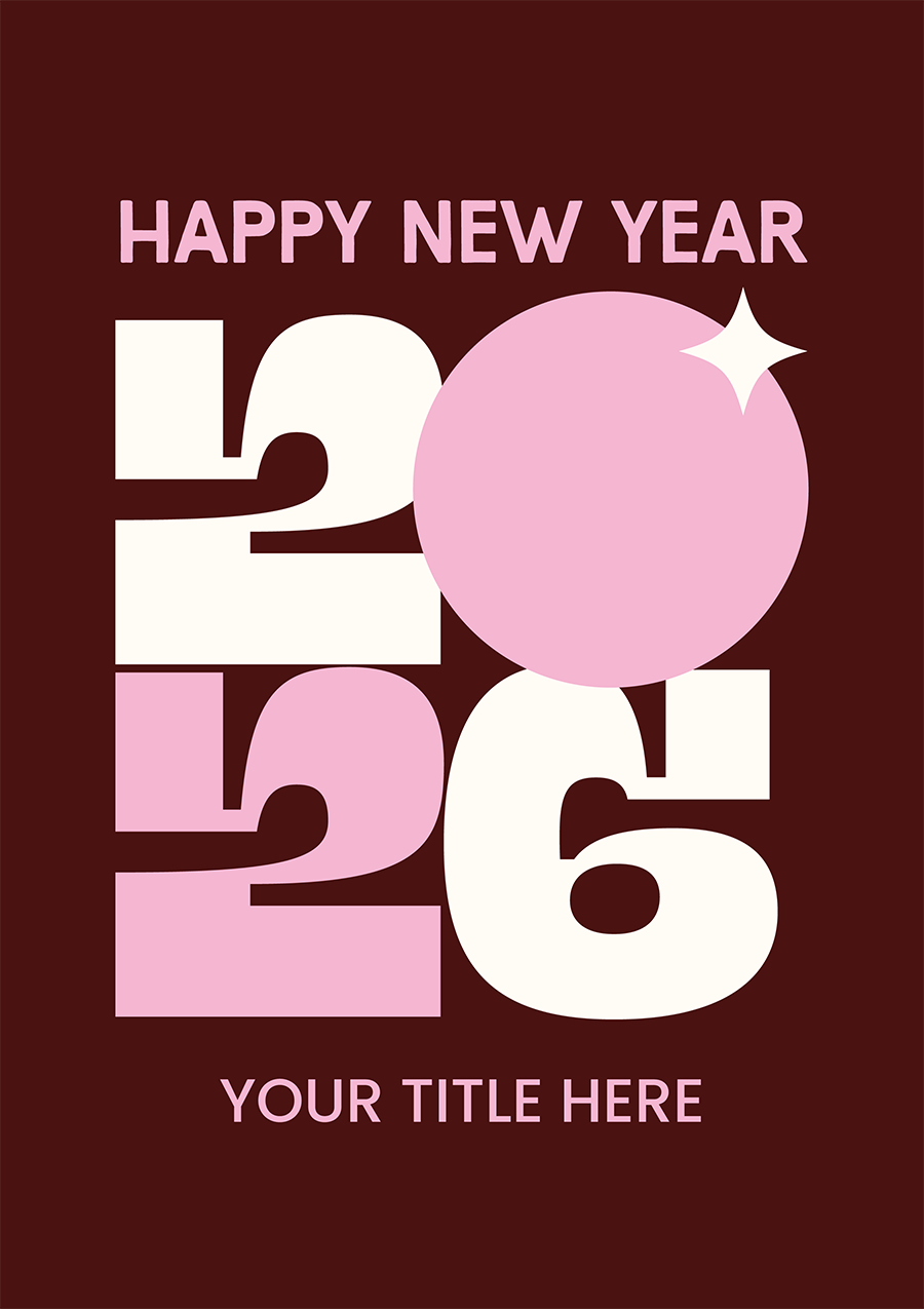 Personalise Card