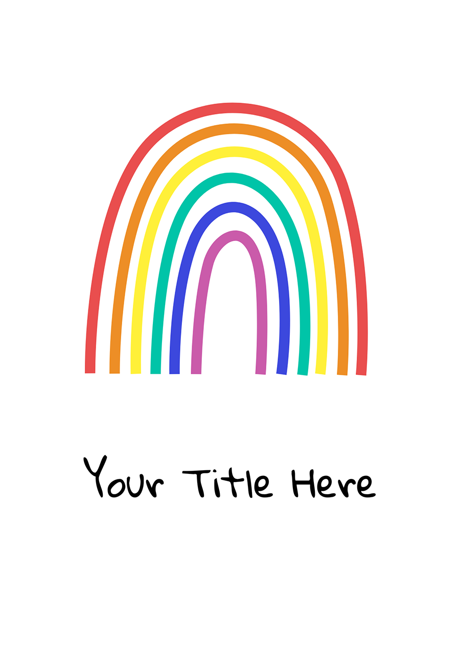 Personalise Card