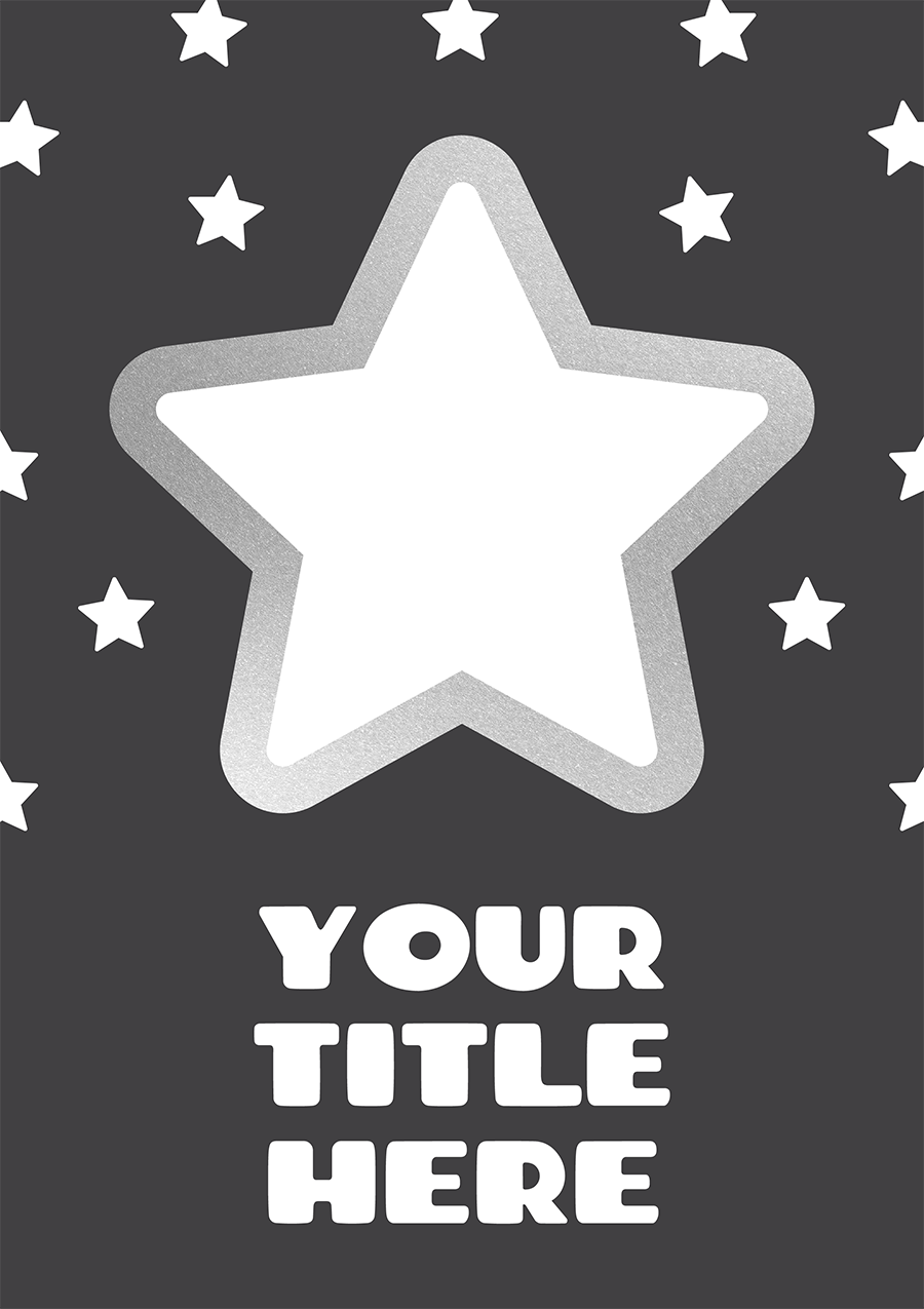 Personalise Card