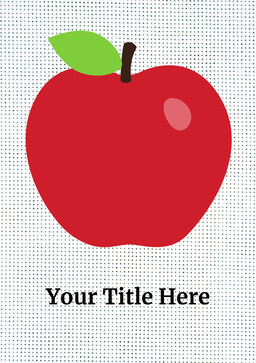 Personalise Card