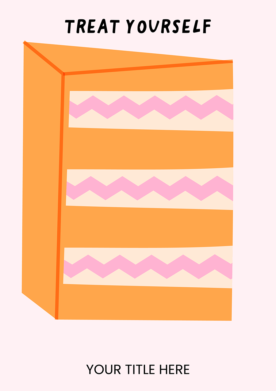 Personalise Card