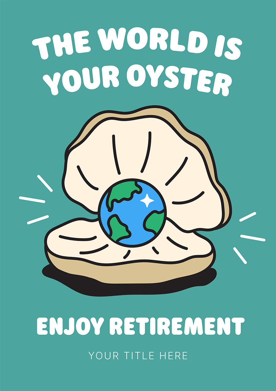 Personalise Card