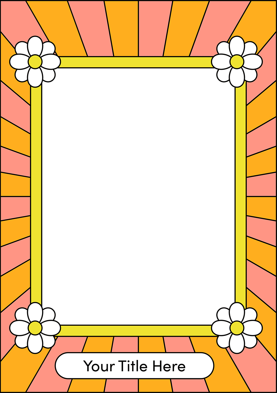 Personalise Card